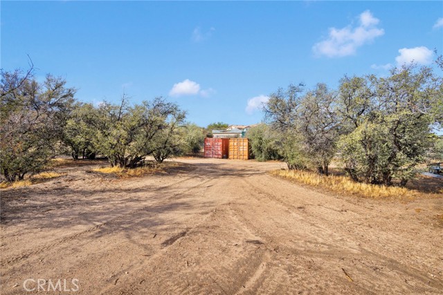 Detail Gallery Image 47 of 69 For 6297 Coleridge, Oak Hills,  CA 92344 - 7 Beds | 4 Baths