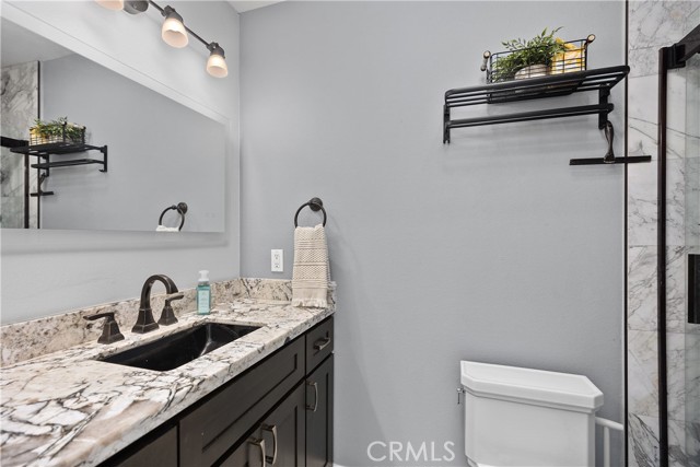 Detail Gallery Image 35 of 40 For 1722 Mitchell Ave #169,  Tustin,  CA 92780 - 4 Beds | 2/1 Baths