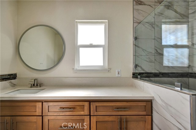 Detail Gallery Image 13 of 21 For 913 Bristol, San Dimas,  CA 91773 - 4 Beds | 2/1 Baths