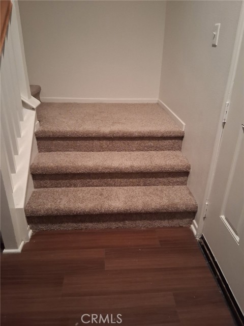 Detail Gallery Image 9 of 19 For 1440 Avila Dr, Perris,  CA 92571 - 3 Beds | 2/1 Baths