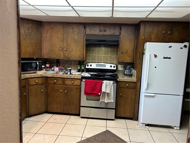4644 La Canada Road, Fallbrook CA: https://media.crmls.org/medias/8b99367d-5da0-4dbb-a4cd-79a966e13b70.jpg
