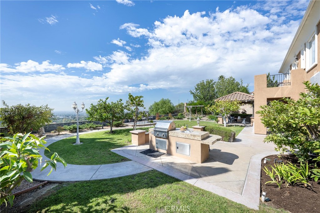 MLS #PW25228119 image #11