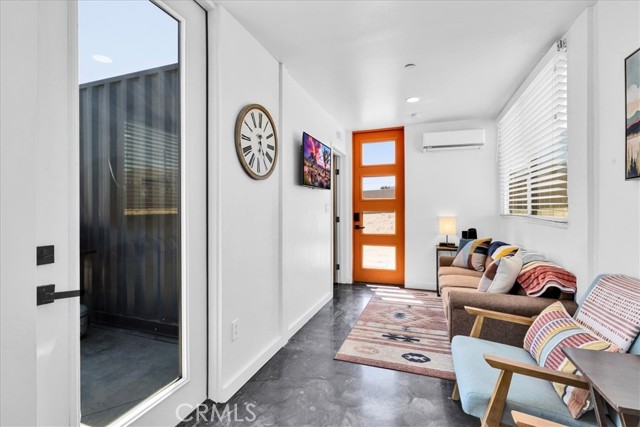 6816 Saddleback Road, Joshua Tree CA: https://media.crmls.org/medias/8b99402b-13c3-40c7-b948-89e526c458d3.jpg