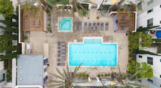 MLS #OC25196521 image #35