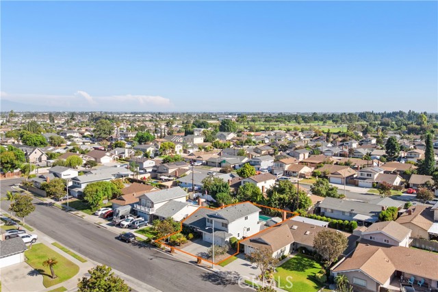4322 Fontainbleau Avenue, Cypress CA: https://media.crmls.org/medias/8b9948a8-9c50-4c80-b7b4-a274243cf3f6.jpg