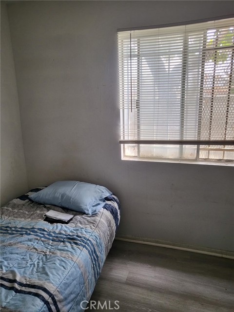 12167 Cheshire Street, Norwalk CA: https://media.crmls.org/medias/8b994b44-7448-4d68-8516-6a6341c1eb35.jpg