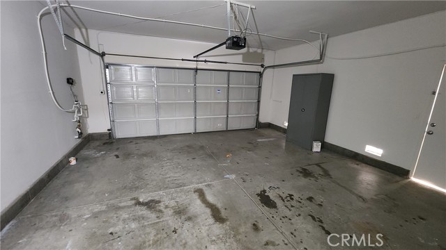 26246 Reade Place, Stevenson Ranch CA: https://media.crmls.org/medias/8b9957e9-0344-4663-8222-86266aa179a9.jpg