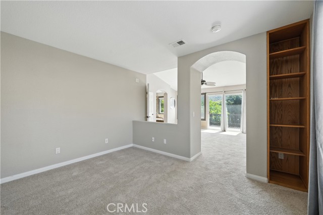 Detail Gallery Image 20 of 32 For 23549 Bending Oak Ct, Murrieta,  CA 92562 - 4 Beds | 3 Baths