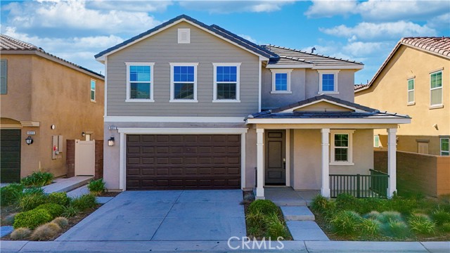 Front Image Thumbnail for CROC25263049