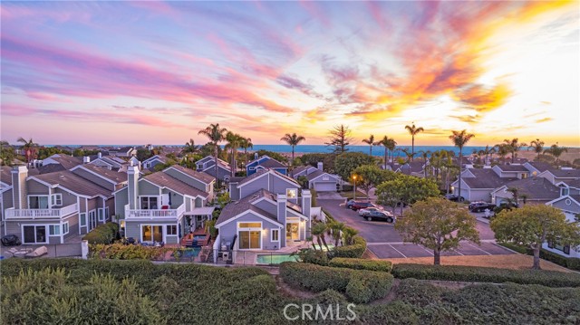 Detail Gallery Image 40 of 54 For 19 Ashburton Pl, Laguna Niguel,  CA 92677 - 3 Beds | 2/1 Baths