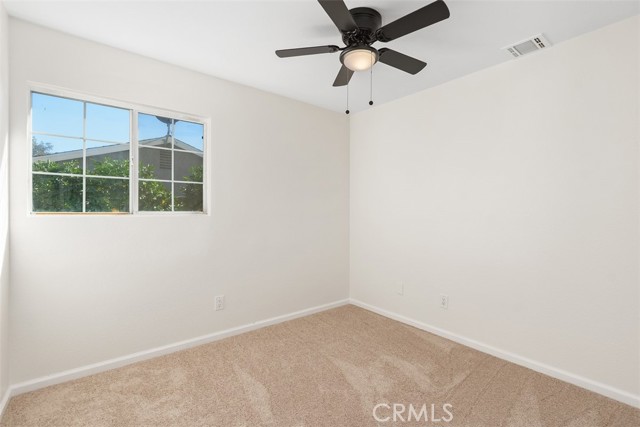 Detail Gallery Image 20 of 30 For 1691 W Ontario Ave, Corona,  CA 92882 - 4 Beds | 2 Baths