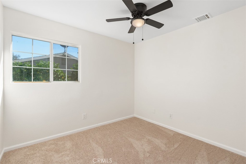 MLS #OC25274067 image #19