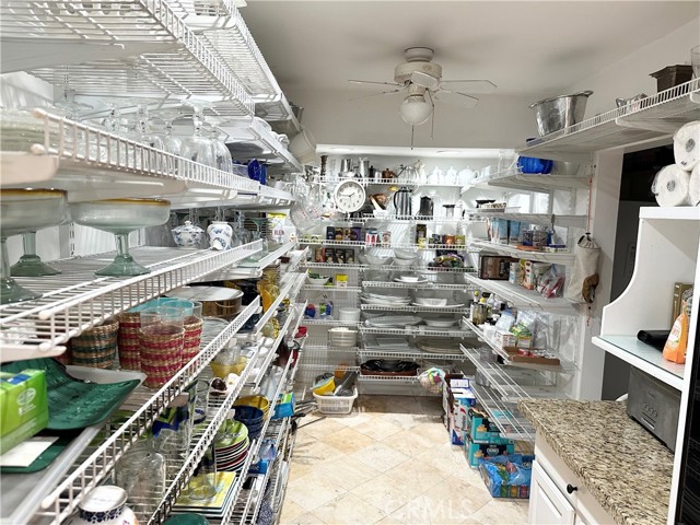 MLS #SR25253346 image #28