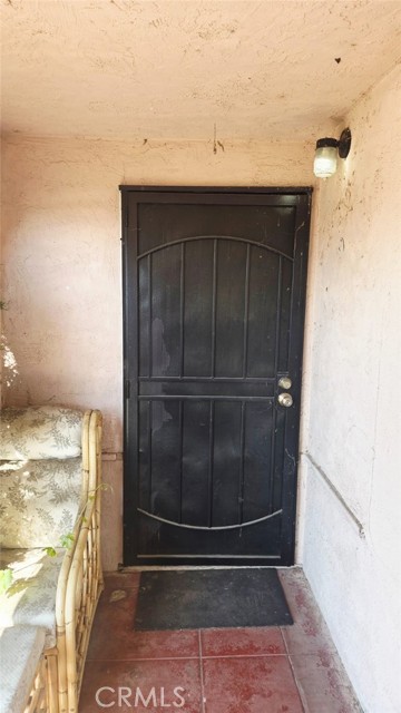 Detail Gallery Image 6 of 22 For 410 Niles, Bakersfield,  CA 93305 - 1 Beds | 1 Baths