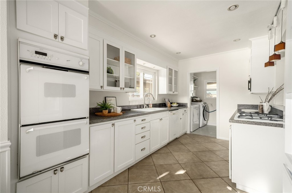 MLS #PW26164676 image #14