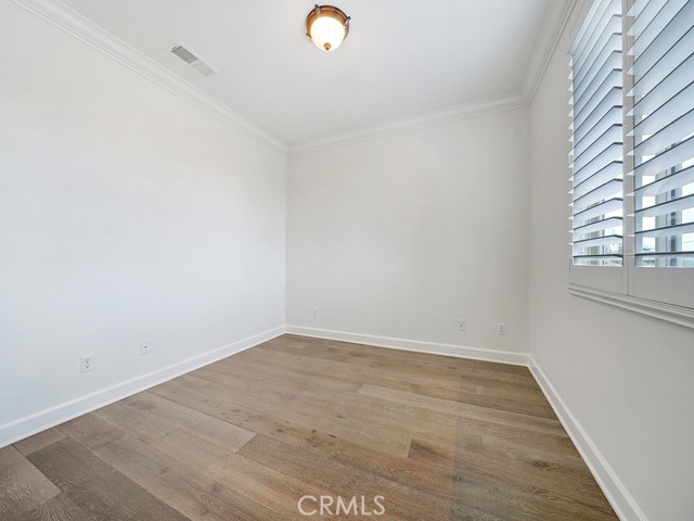 Detail Gallery Image 48 of 62 For 9306 Lily Ave, Fountain Valley,  CA 92708 - 5 Beds | 3/1 Baths