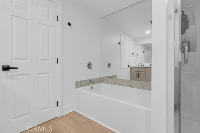 Detail Gallery Image 33 of 51 For 9888 Trinity, Oak Hills,  CA 92344 - 6 Beds | 2 Baths