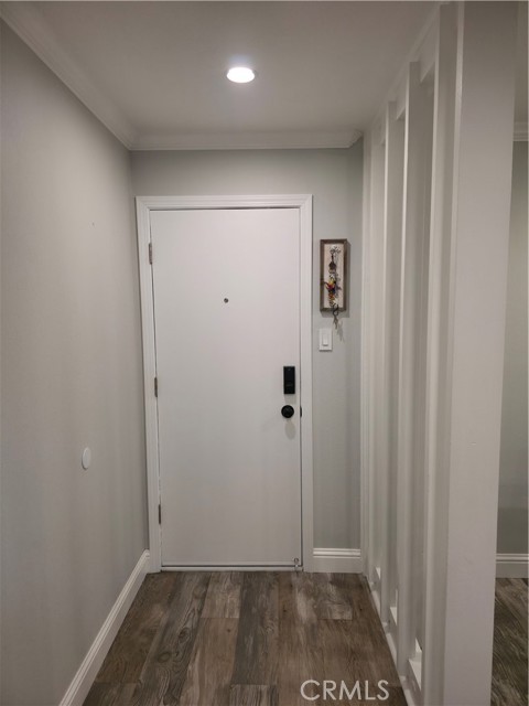 2300 Laguna Cir, #B, Concord CA: https://media.crmls.org/medias/8b99c42b-1795-4bd9-b31b-41a810760c3d.jpg
