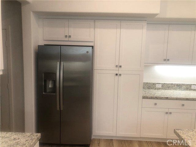 1899 S Union Street, Anaheim CA: https://media.crmls.org/medias/8b99cea2-3695-494b-9cbf-d972bb14a91b.jpg