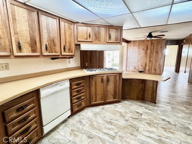 3850 Atlantic Avenue, Highland CA: https://media.crmls.org/medias/8b99d401-5f9f-46af-87c0-52a7f114830a.jpg