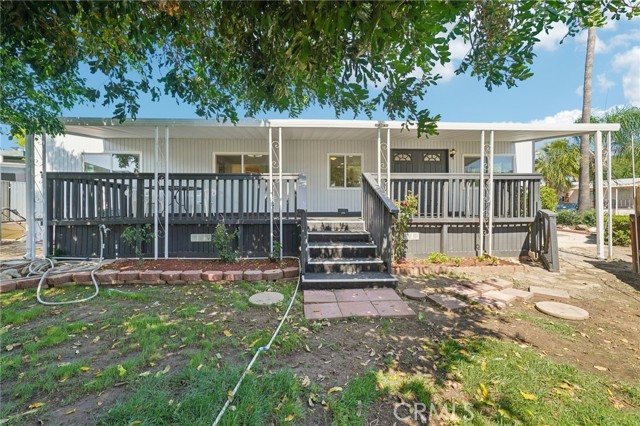 Detail Gallery Image 2 of 35 For 2755 Arrow Highway, La Verne,  CA 91750 - 2 Beds | 2 Baths