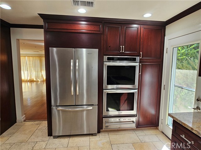 19259 Braemore Road, Porter Ranch CA: https://media.crmls.org/medias/8b99df5f-713b-4889-8608-9c0edd751594.jpg