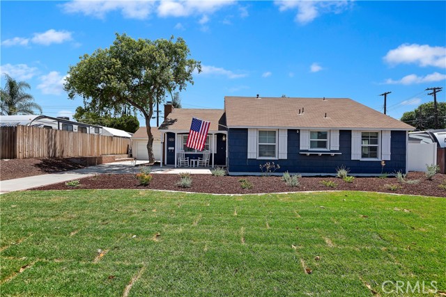 Image 3 for 5656 Carson Rd, Riverside, CA 92506