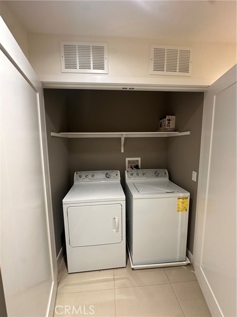 Detail Gallery Image 26 of 69 For 27 Soho, Irvine,  CA 92612 - 3 Beds | 3 Baths