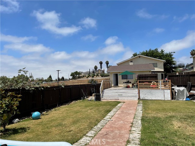 1675 Maple Drive, Chula Vista, California 91911, 3 Bedrooms Bedrooms, ,4 BathroomsBathrooms,Residential,For Sale,Maple Drive,SW24082836