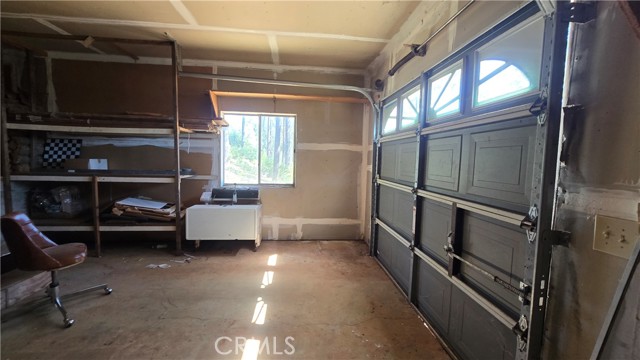 Detail Gallery Image 48 of 74 For 6715 Cumorah Crest, Magalia,  CA 95954 - 3 Beds | 2/2 Baths