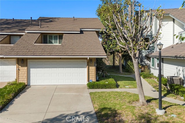 Detail Gallery Image 1 of 1 For 7309 E Singingwood Dr, Anaheim Hills,  CA 92808 - 3 Beds | 2/1 Baths