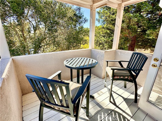 2606 El Cerrito Street, San Luis Obispo CA: https://media.crmls.org/medias/8b9a4427-857f-439e-bc71-272e7b1ebbd4.jpg