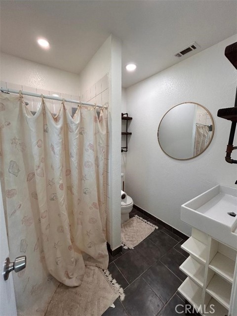 493 S 16th Street, Banning CA: https://media.crmls.org/medias/8b9a4a66-4afa-4f39-8225-3719d2f92fa7.jpg