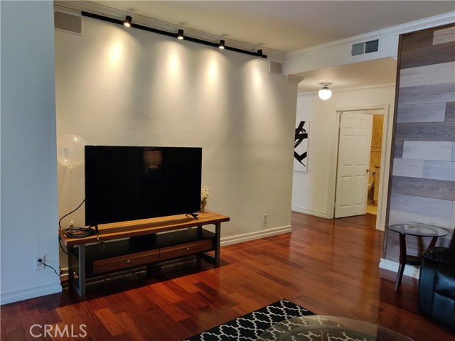 2491 Purdue Avenue #120, Los Angeles, CA, 90064 2491 Purdue Avenue #120, Los Angeles, CA, 90064