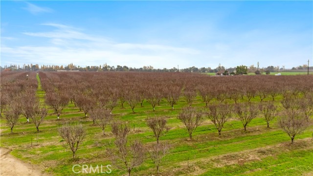 Detail Gallery Image 25 of 47 For 16221 Carrolton, Escalon,  CA 95320 - – Beds | – Baths