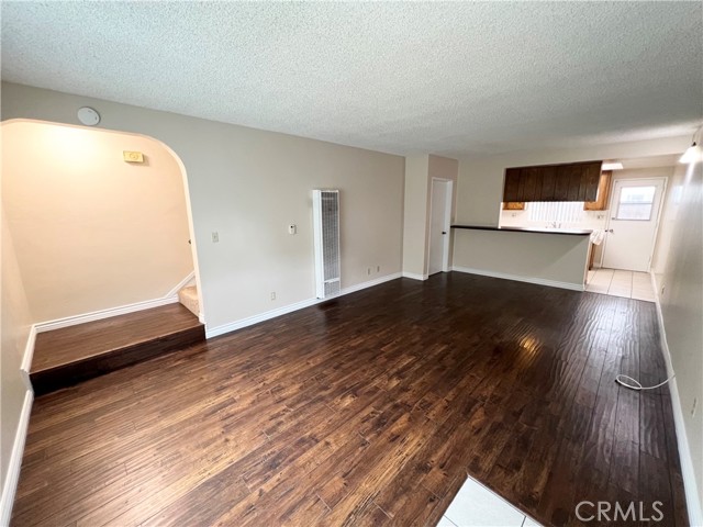 MLS# SB23033165