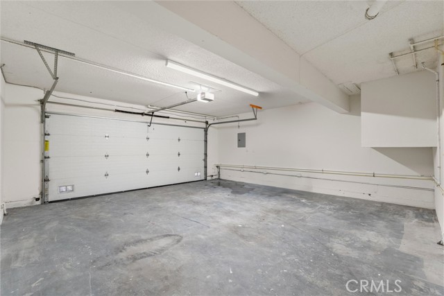 Detail Gallery Image 15 of 16 For 17109 Palisades, Pacific Palisades,  CA 90272 - 3 Beds | 3 Baths