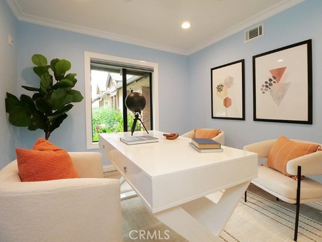 Detail Gallery Image 22 of 50 For 26 Clear Vista Dr, Rolling Hills Estates,  CA 90274 - 4 Beds | 4/1 Baths