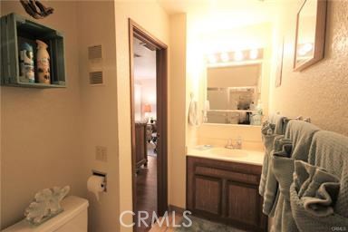 Image 11 for 2821 Los Felices CIR #107
