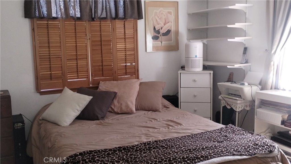 MLS #SC24199034 image #21