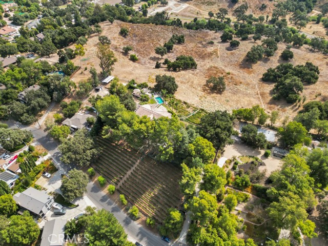 Detail Gallery Image 63 of 64 For 5732 Colodny Dr, Agoura Hills,  CA 91301 - 4 Beds | 3 Baths