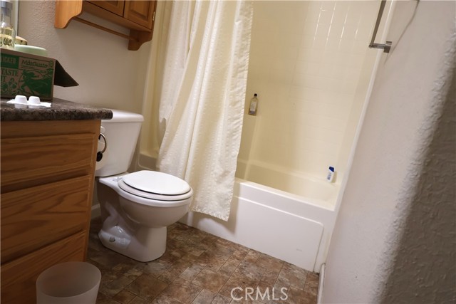 Detail Gallery Image 25 of 62 For 1890 North, Corning,  CA 96021 - 3 Beds | 2 Baths