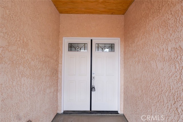 Detail Gallery Image 5 of 31 For 10304 Primrose Ave, Hesperia,  CA 92345 - 3 Beds | 2 Baths