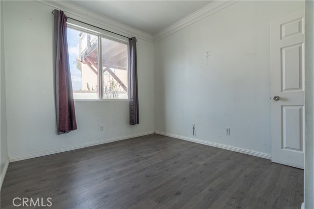 Detail Gallery Image 19 of 63 For 434 Ocean Ave, Perris,  CA 92571 - 5 Beds | 3 Baths