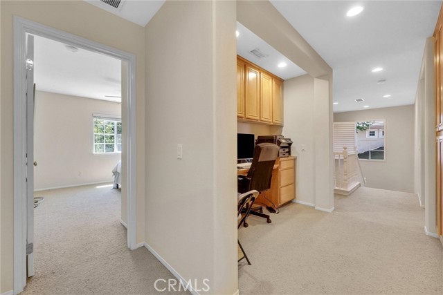 Detail Gallery Image 34 of 53 For 16825 Quail Country Ave, Chino Hills,  CA 91709 - 4 Beds | 2/1 Baths