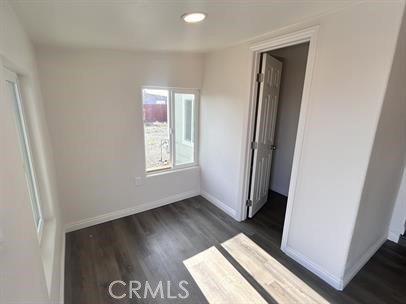 1190 S San Jacinto, San Jacinto CA: https://media.crmls.org/medias/8b9ad89e-080e-430a-9cbb-08403673357f.jpg