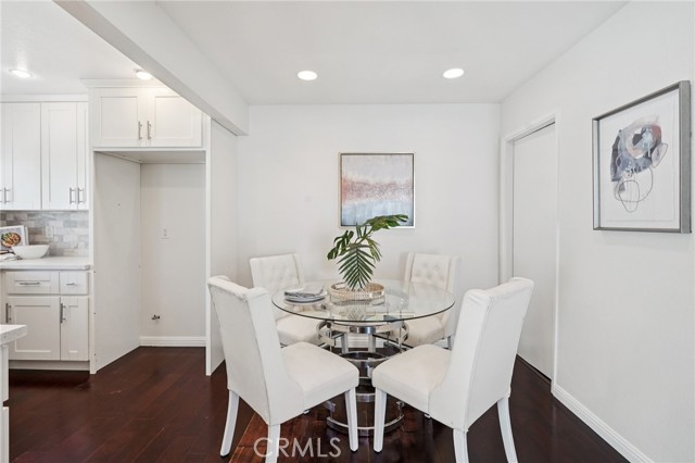1846 Rosebrook Lane, Rosemead CA: https://media.crmls.org/medias/8b9adcc3-f2c4-45c8-9f08-c783ea4af399.jpg