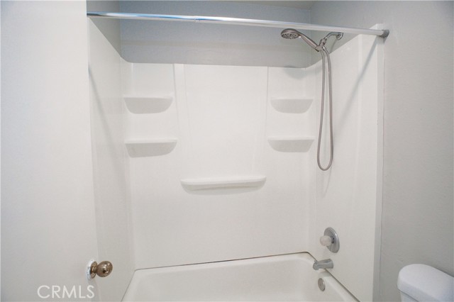 Detail Gallery Image 19 of 34 For 8167 Vineyard Ave #23,  Rancho Cucamonga,  CA 91730 - 1 Beds | 1/1 Baths