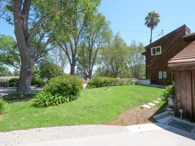 Detail Gallery Image 67 of 74 For 26652 Westvale, Palos Verdes Peninsula,  CA 90274 - 4 Beds | 2/2 Baths