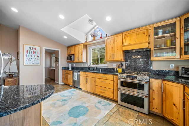 Detail Gallery Image 17 of 70 For 39645 Calle Escalona, Temecula,  CA 92592 - 3 Beds | 2 Baths